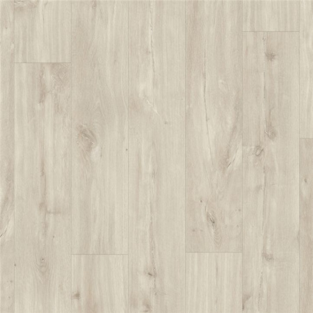 Картинка товара плитка quick-step alpha vinil blos base 40038 дуб каньон бежевый AVSPT40038 parketcity-ufa.ru