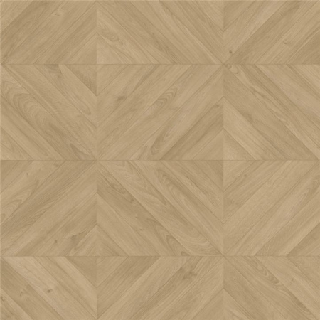 Картинка товара ламинат quick-step 12/33 castle ultra 4160 дуб капучино САU4160 parketcity-ufa.ru