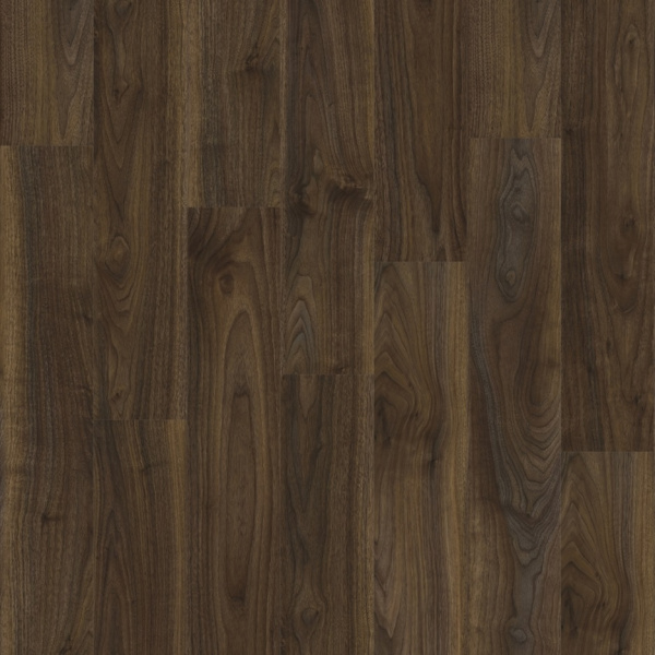 Картинка товара плитка moduleo roots 20896 english walnut xl 400091943 parketcity-ufa.ru