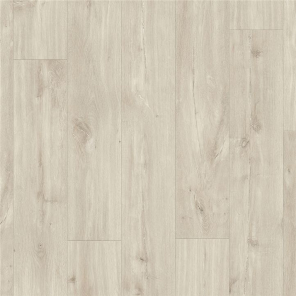 Картинка товара плитка quick-step alpha vinil blos base 40038 дуб каньон бежевый AVSPT40038 parketcity-ufa.ru