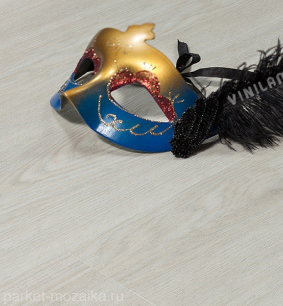 Картинка товара wpc-плитка vinilam cork 10077 дуб линтер 10077 parketcity-ufa.ru