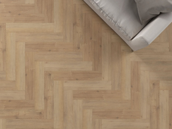 Картинка товара ламинат my step 10/33 манор+ 3810 дуб мерло MS3810 parketcity-ufa.ru