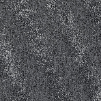 Ковровая плитка Bonkeel Sensei Gref parketcity-ufa.ru