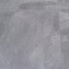 Картинка товара wpc-плитка vinilam ceramo stone cork 61602 серый бетон  61602. parketcity-ufa.ru