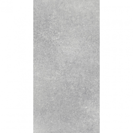 Картинка товара плитка moduleo roots 46921 cantera 400092477 parketcity-ufa.ru