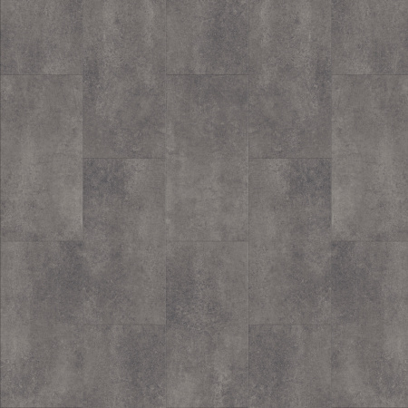 Картинка товара плитка moduleo next acoustic 952 aviano stone 400095138 parketcity-ufa.ru