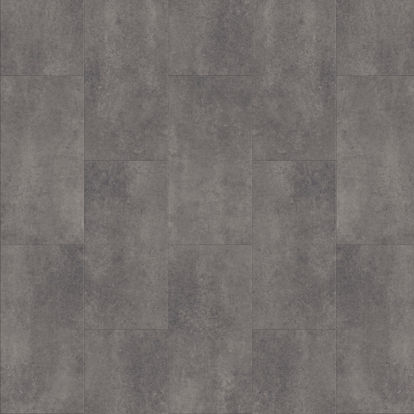 Картинка товара плитка moduleo next acoustic 952 aviano stone 400095138 parketcity-ufa.ru