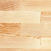 Картинка товара паркет штучный ясень 280*70*15 мм 004880 parketcity-ufa.ru