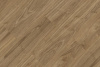 Картинка товара плитка damy floor family lvt орех европейский 0036-2-LVT parketcity-ufa.ru