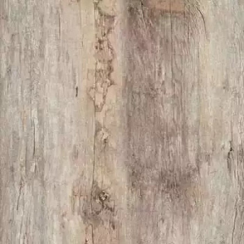 Ламинат Aberhof 10/33 Cruise New Look 7048 Дуб Рюген parketcity-ufa.ru