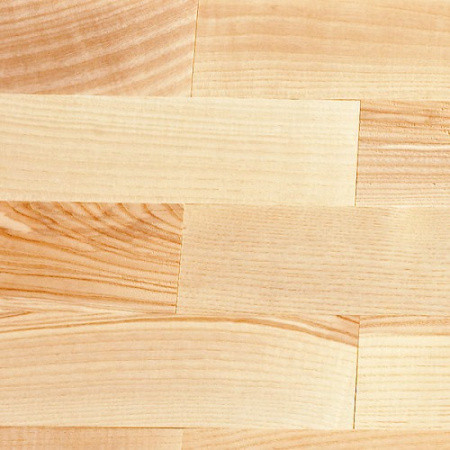 Картинка товара паркет штучный ясень 280*70*15 мм 004880 parketcity-ufa.ru