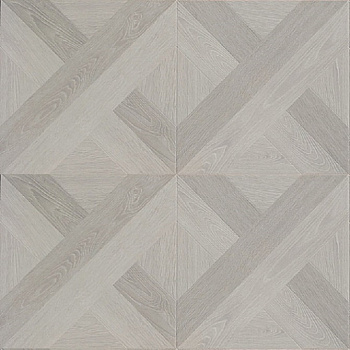 Ламинат Profield 8/33 Parkett 9184-8 Шамон серый parketcity-ufa.ru