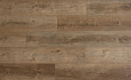 Картинка товара плитка deart rigid 9606 wood DR9606 parketcity-ufa.ru