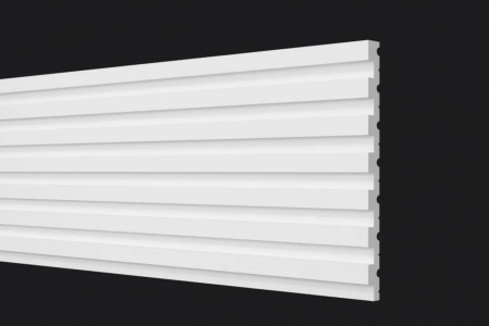 Картинка товара dd931 панель decor-dizayn estet 2000*150*10 мм DD931 parketcity-ufa.ru