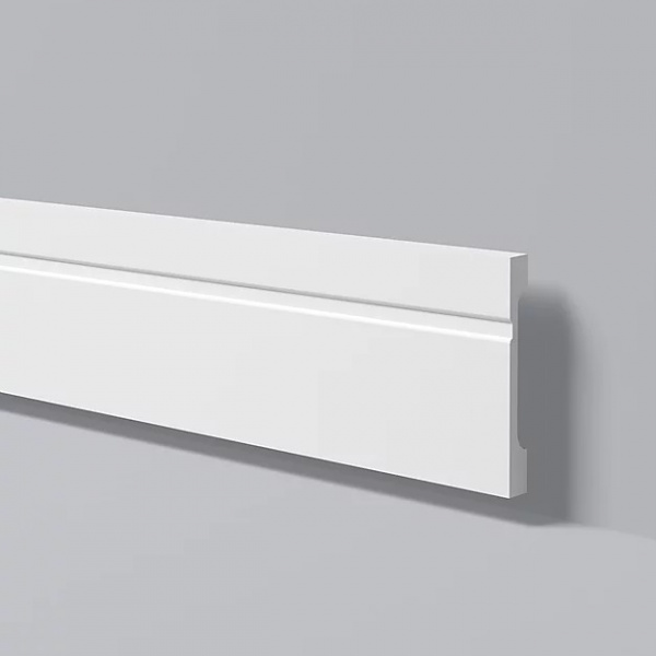Картинка товара плинтус nmc fd15 2000*150*18 мм DSPLFD200150 parketcity-ufa.ru