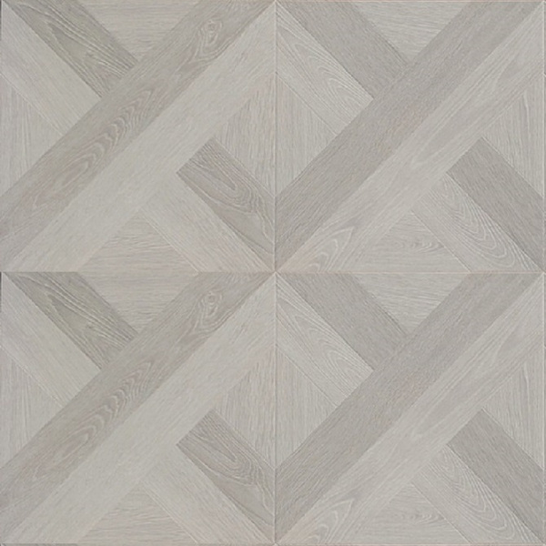 Картинка товара ламинат profield 8/33 parkett 9184-8 шамон серый 9184-8 parketcity-ufa.ru