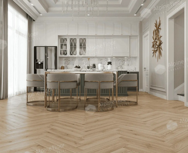 Картинка товара ламинат alpine floor 12/34 herringbone pro new 106-12 дуб артуа 012954 parketcity-ufa.ru