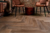 Картинка товара плитка vinilam parquet herringbone glue 11199 венецианский паркет 011338 parketcity-ufa.ru