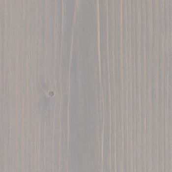 Масло Osmo 3119 Dekorwachs Transparent Шелковисто-серое (0,75л/2,5л) parketcity-ufa.ru