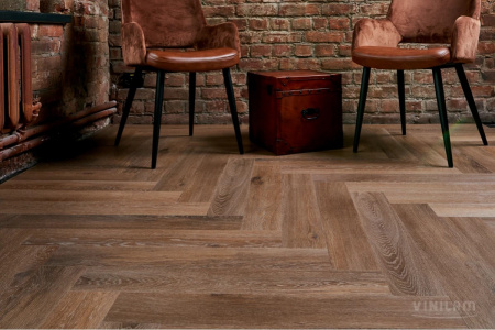 Картинка товара плитка vinilam parquet herringbone glue 11199 венецианский паркет 011338 parketcity-ufa.ru