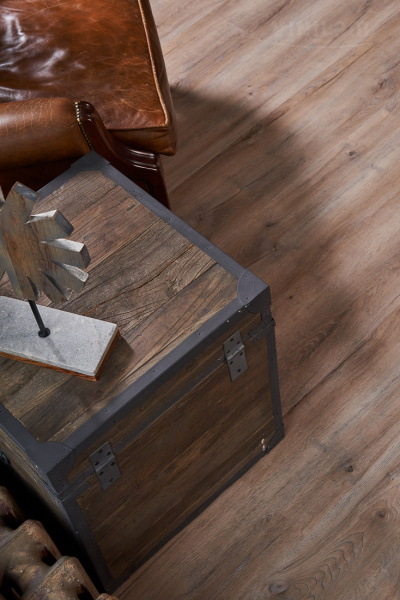 Картинка товара плитка vinilam ceramo xxl glue 8870 дуб женева 003873 parketcity-ufa.ru