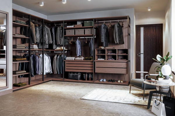 Картинка товара плитка damy floor ascent lvt макалу 013530 parketcity-ufa.ru