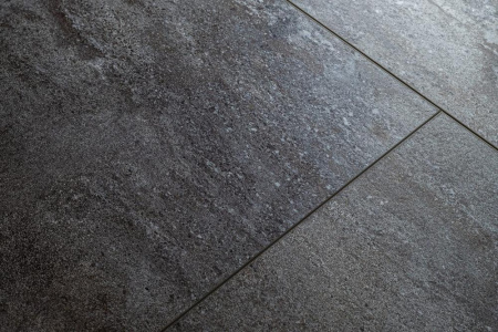 Картинка товара spc ламинат damy floor ascent strong вайсхорн K3053-3  parketcity-ufa.ru