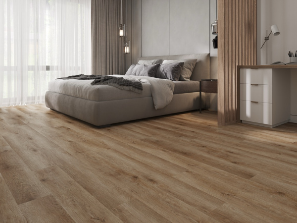 Картинка товара камееный ламинат cronafloor нано дуб бремен N003 parketcity-ufa.ru