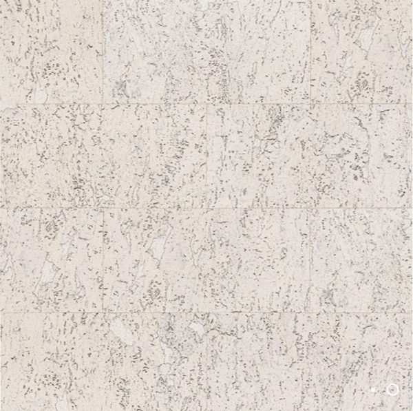 Картинка товара пробка настенная wicanders dekwall fiord exlusive RY19002N parketcity-ufa.ru