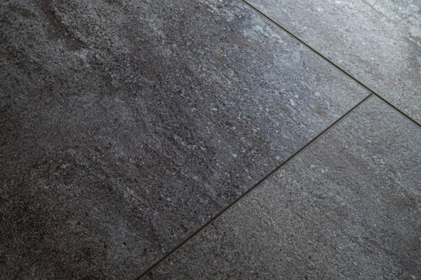 Картинка товара spc ламинат damy floor ascent strong вайсхорн K3053-3  parketcity-ufa.ru