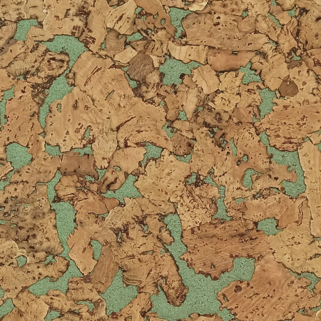 Картинка товара пробка настенная easycork кориа лима 011188 parketcity-ufa.ru