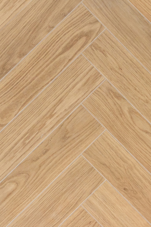 Картинка товара ламинат joss beaumont 10/33 veritas лафарг 013332 parketcity-ufa.ru