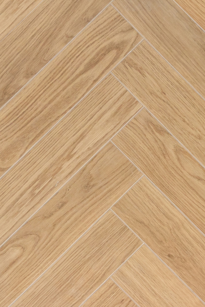 Картинка товара ламинат joss beaumont 10/33 veritas лафарг 013332 parketcity-ufa.ru