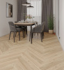 Картинка товара ламинат my step 12/33 елка 3912 дуб монте MS3912 parketcity-ufa.ru