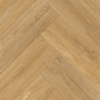 Картинка товара ламинат alpine floor 12/34 herringbone pro lf106-04 дуб тулуза 012109 parketcity-ufa.ru