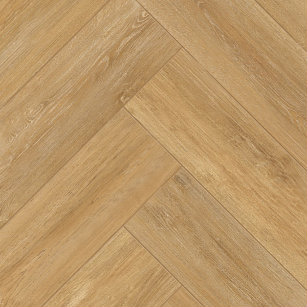 Картинка товара ламинат alpine floor 12/34 herringbone pro lf106-04 дуб тулуза 012109 parketcity-ufa.ru