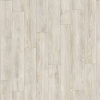 Картинка товара плитка moduleo roots 22110 midland oak 400092490 parketcity-ufa.ru