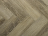 Картинка товара плитка alpine floor parquet lvt 16-17 дуб синистра ECO16-17 parketcity-ufa.ru