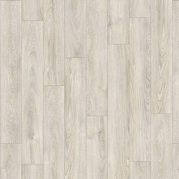 Плитка Moduleo Roots 22110 Midland Oak parketcity-ufa.ru
