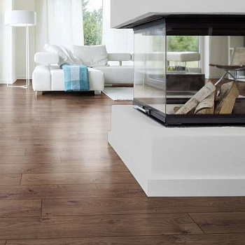 Ламинат 12/33 Jangal/Robusto 3591/8591 parketcity-ufa.ru