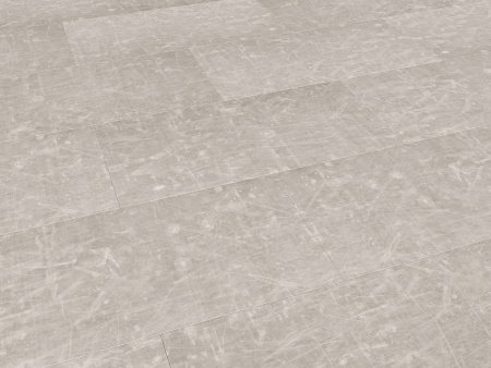 Картинка товара плитка eco stone click 1660 синай    NOX-1660 parketcity-ufa.ru