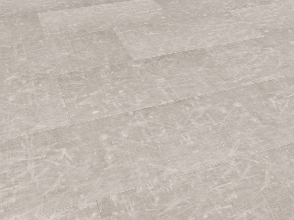 Картинка товара плитка eco stone click 1660 синай    NOX-1660 parketcity-ufa.ru