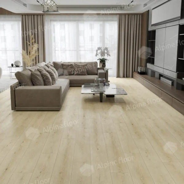 Фото товара ламинат alpine floor 12/34 intensity lf101-18 дуб альтори 012831 parketcity-ufa.ru Картинка товара ламинат alpine floor 12/34 intensity lf101-18 дуб альтори 012831 parketcity-ufa.ru
