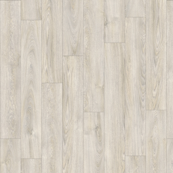 Картинка товара плитка moduleo roots 22110 midland oak 400092490 parketcity-ufa.ru