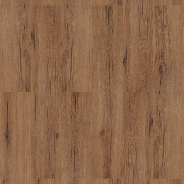 Картинка товара плитка vinilam luxury glue 33037 дуб кадис 012577 parketcity-ufa.ru