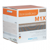 Картинка товара клей для инженерной доски berger bond m1x (7кг/14кг/21кг) эластичный YM06000ALN10 parketcity-ufa.ru