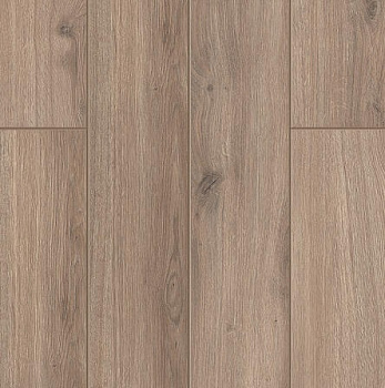 Ламинат Tarkett 8/32 Cruise Кунард parketcity-ufa.ru