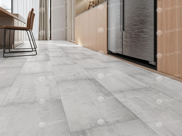 Картинка товара плитка alpine floor light stone 15-6 самерсет ECO15-6 parketcity-ufa.ru