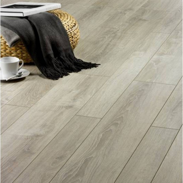 Картинка товара ламинат alsafloor 12/33 solid plus 619 дуб сардиния  вывод!!! 389176 parketcity-ufa.ru