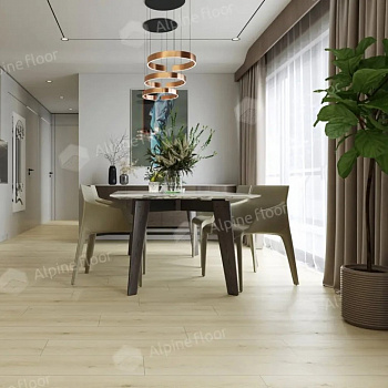 Ламинат Alpine Floor 12/34 Intensity LF101-17 Дуб Боргезе parketcity-ufa.ru